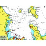 Simrad Broadband 4G Radar